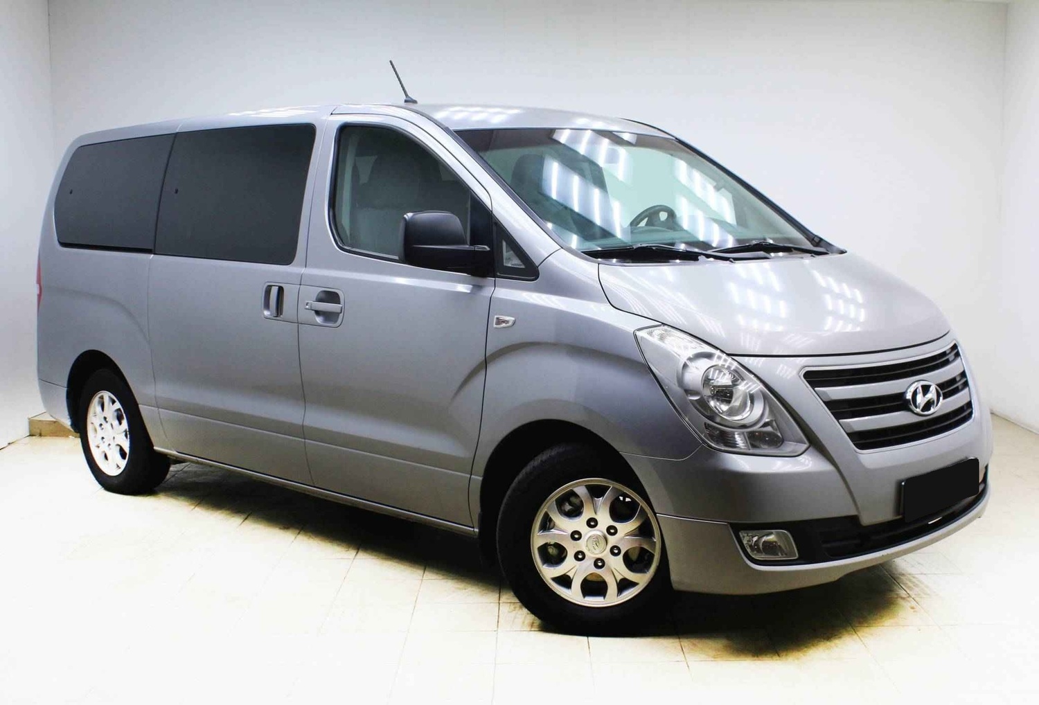 <span style="font-weight: bold;">Трансфер до работы и обратно</span>