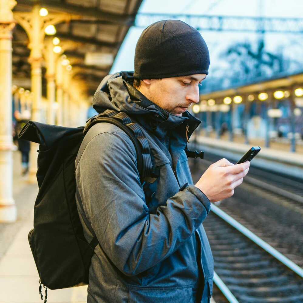 Работа с проживанием Новороссийск НЕрабочий дом в Новороссийске 8(953)094-45-56