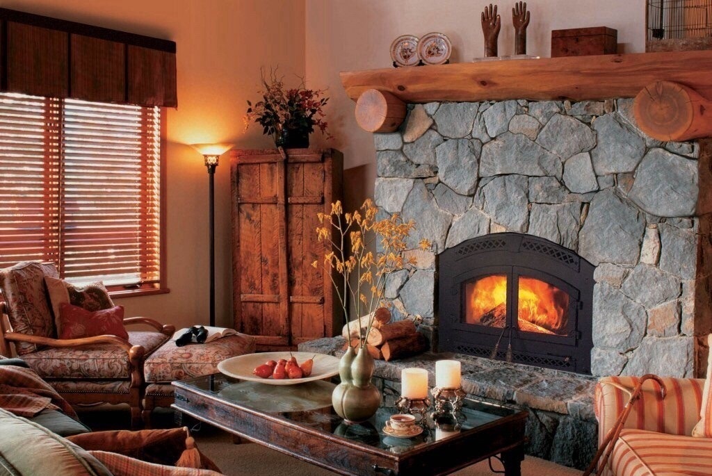 <span style="font-weight: bold;">Комфортабельное проживание</span>